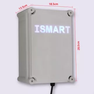Зошто треба да го изберете вистинскиот за вашите потреби за LED осветлување